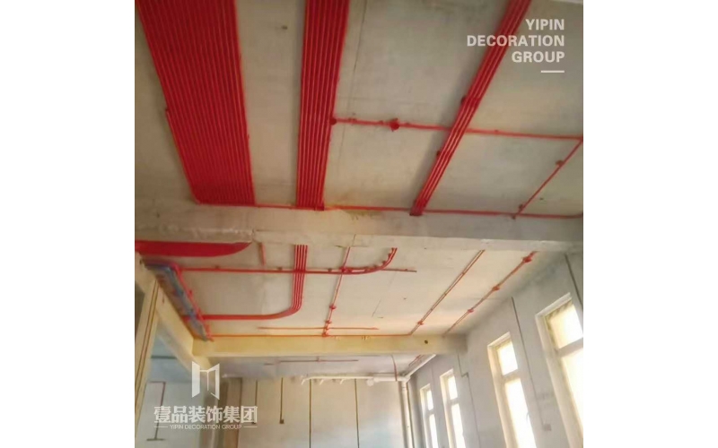 力旺弗朗明歌